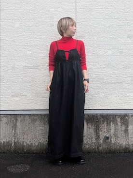 tanakaさんのコーディネート