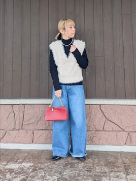 tanakaさんのコーディネート