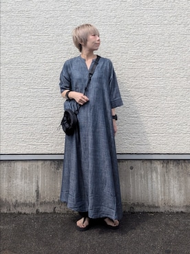 tanakaさんのコーディネート
