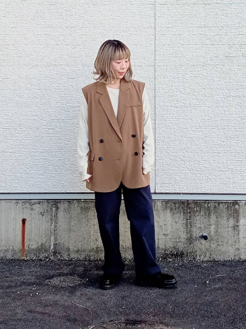 jima