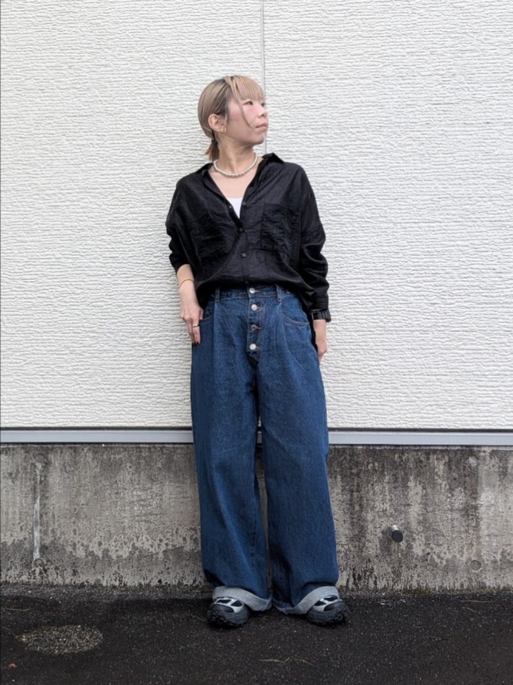 jima