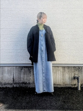 tanakaさんのコーディネート