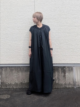 tanakaさんのコーディネート