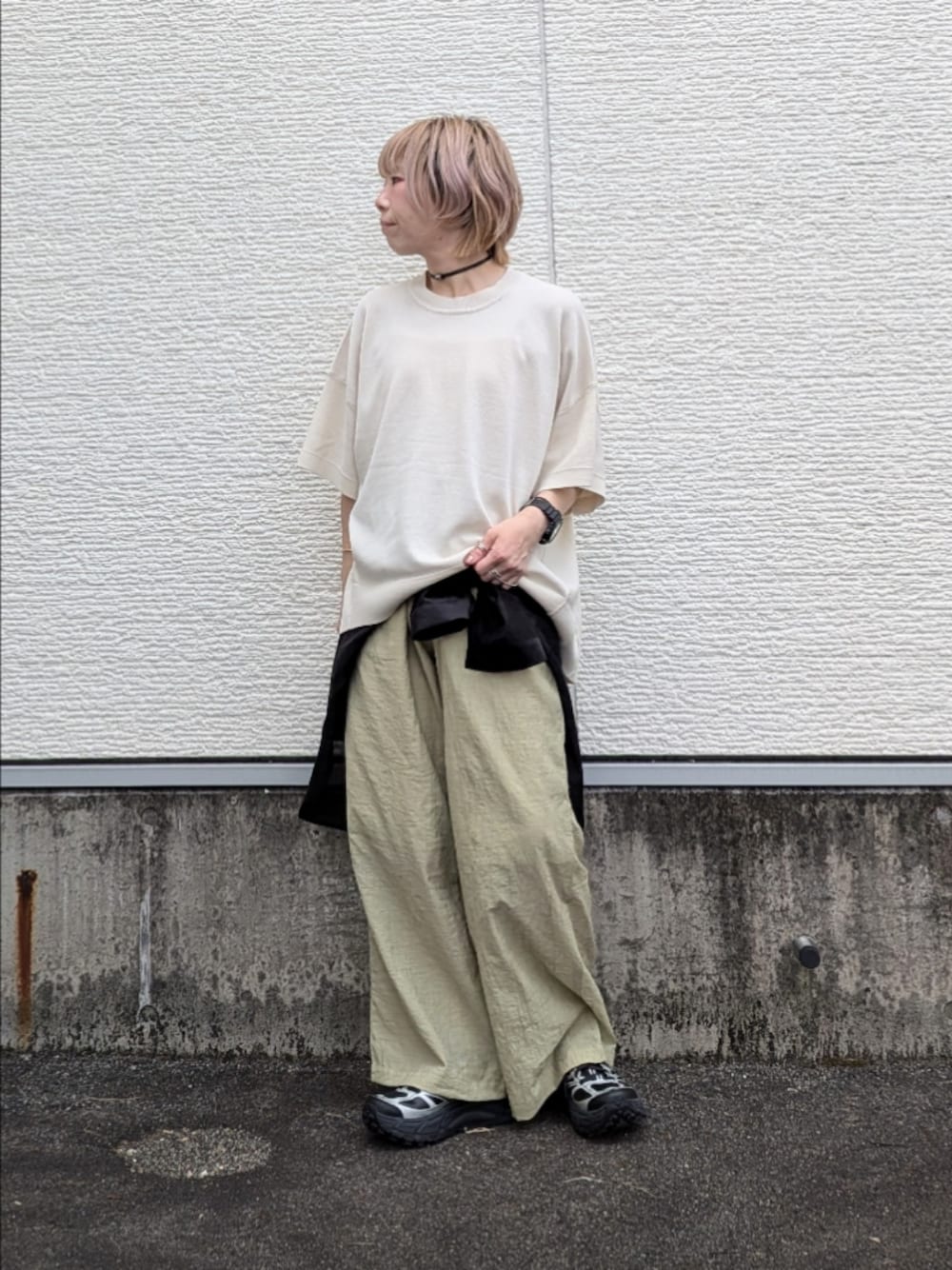 jima