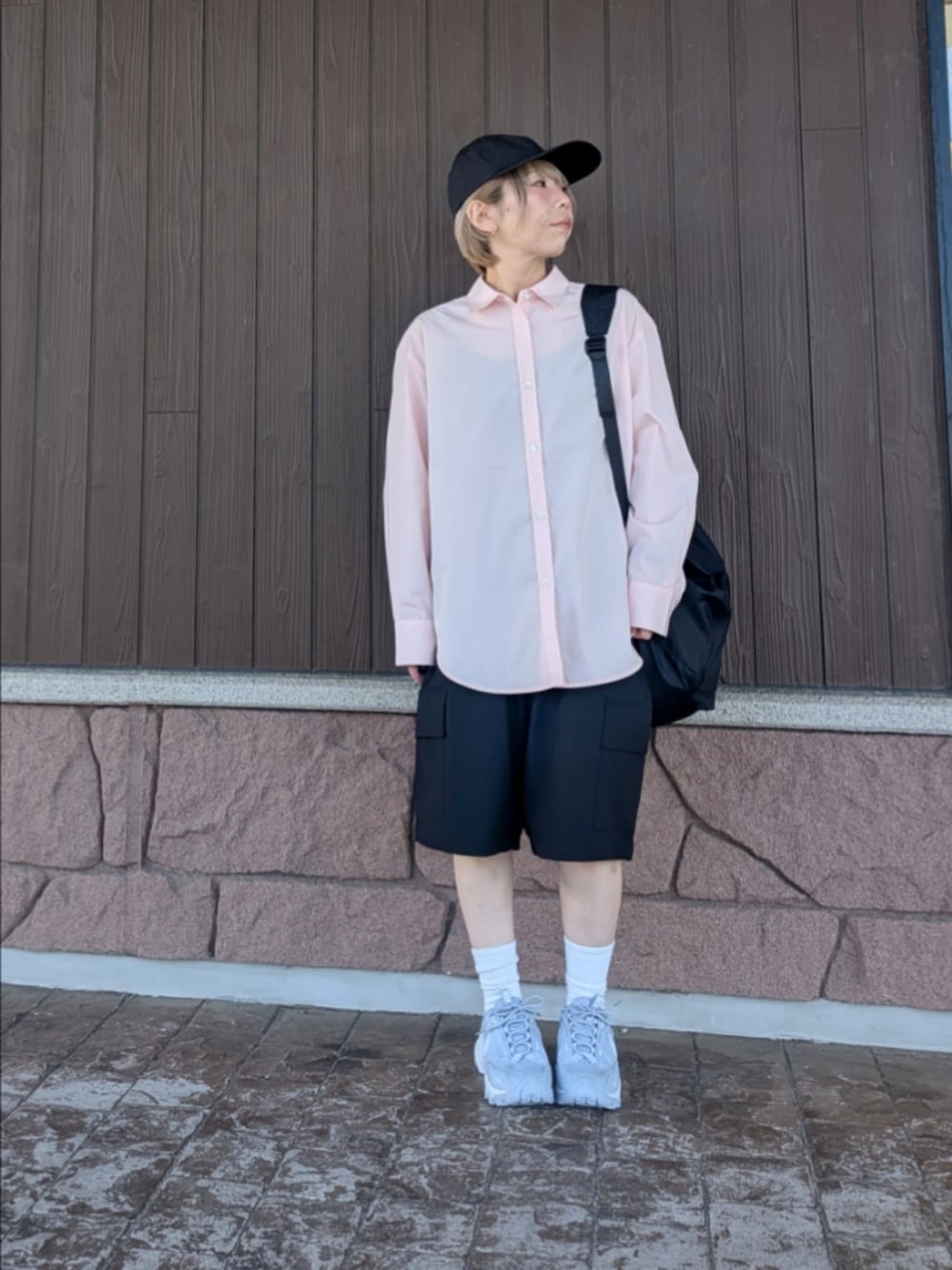 jima