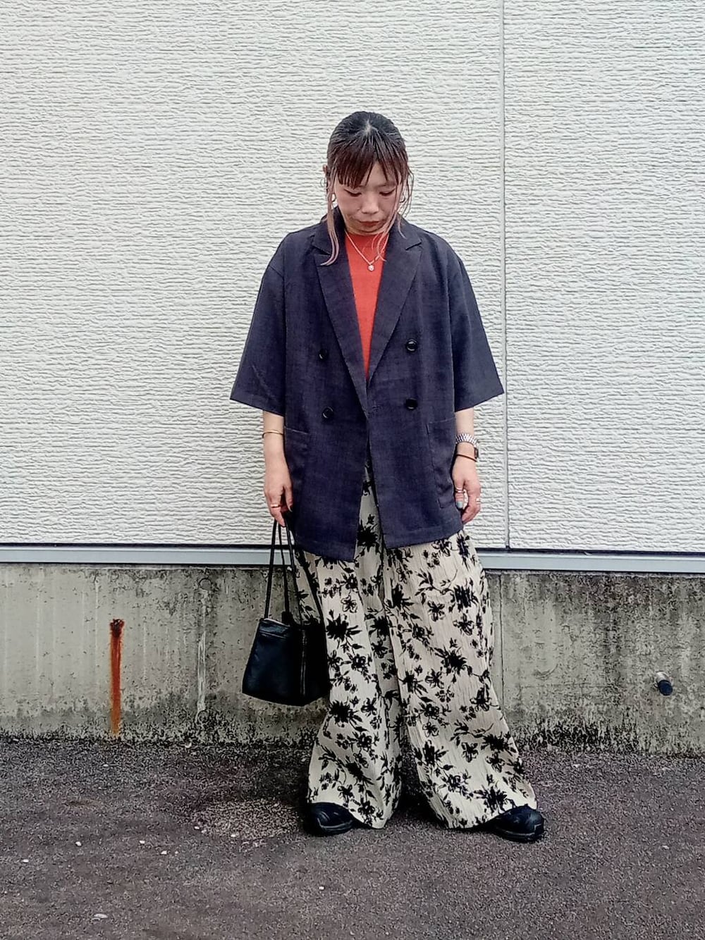 jima