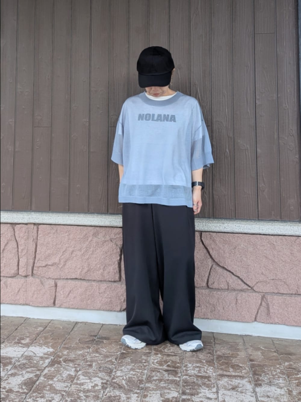 jima