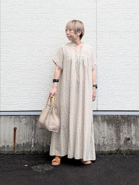 tanakaさんのコーディネート