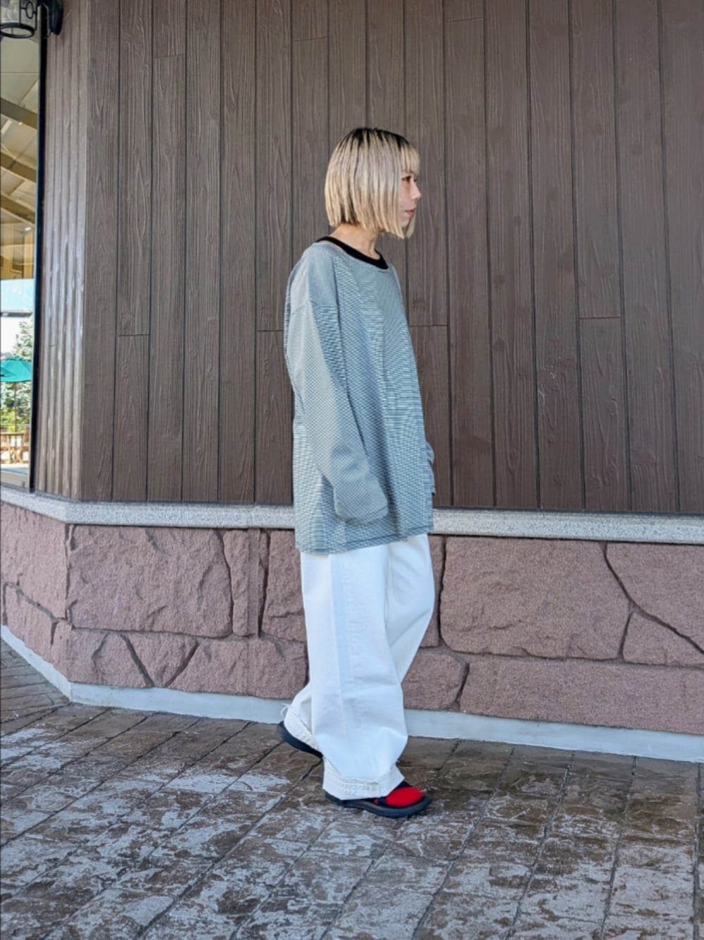 jima