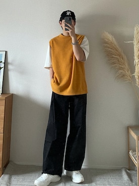 夏コーデ の人気ファッションコーディネート 年齢 25歳 29歳 Wear