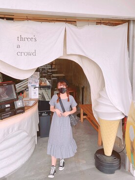 fy_149さんのコーディネート