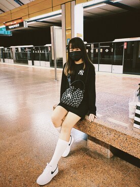 fy_149さんのコーディネート