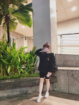 fy_149さんのコーディネート