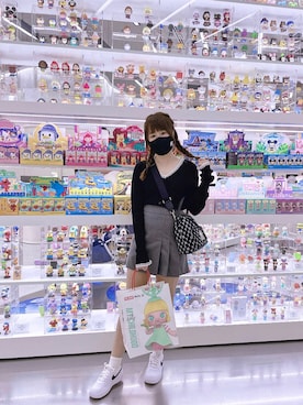 fy_149さんのコーディネート