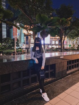 fy_149さんのコーディネート