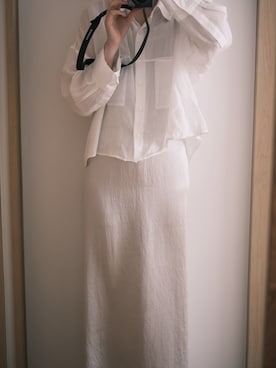 ___2708gさんのコーディネート