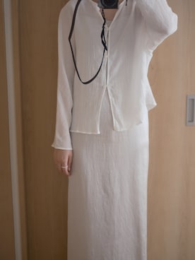 ___2708gさんのコーディネート