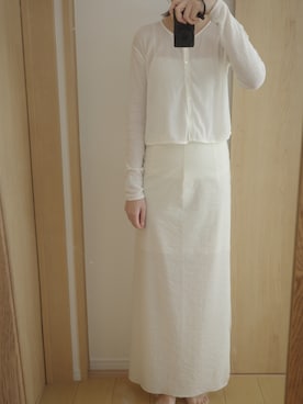 ___2708gさんのコーディネート