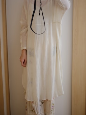 ___2708gさんのコーディネート