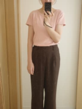 ___2708gさんのコーディネート