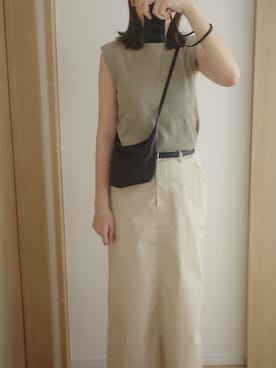 ___2708gさんのコーディネート