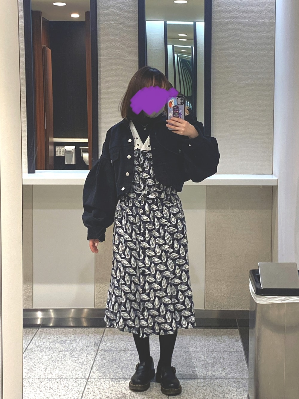 大人気】GUCCIストッキングタイツ GGtights (GUCCI/タイツ