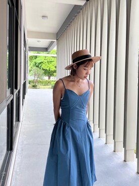 玫鈞さんのコーディネート