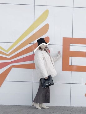 mayu...💙さんのコーディネート