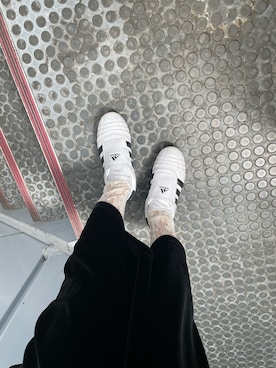 なおさん（レディース・155cm）の春コーディネート