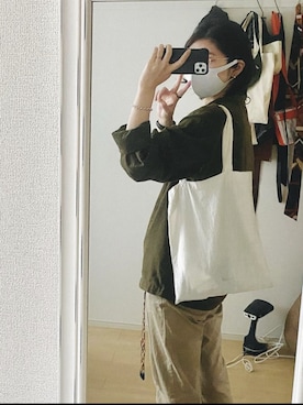 momoyoさんのコーディネート