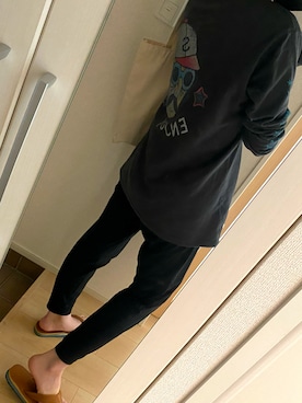 momoyoさんのコーディネート