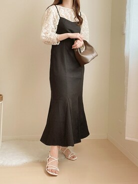 koto＊しまむらGUさんのコーディネート