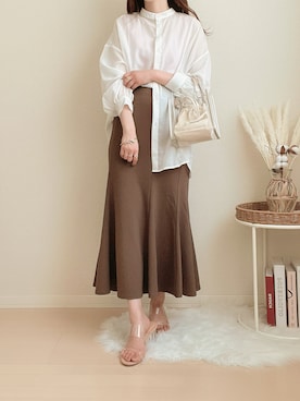 koto＊しまむらGUさんのコーディネート