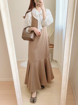 koto＊しまむらGUさんのコーディネート