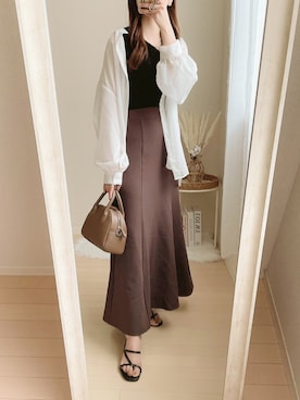 koto＊しまむらGUさんのコーディネート