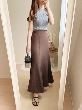 koto＊しまむらGUさんのコーディネート