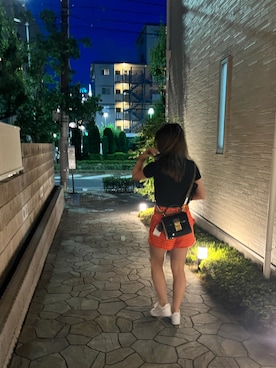 ののか　さんのコーディネート