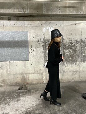 ののか　さんのコーディネート