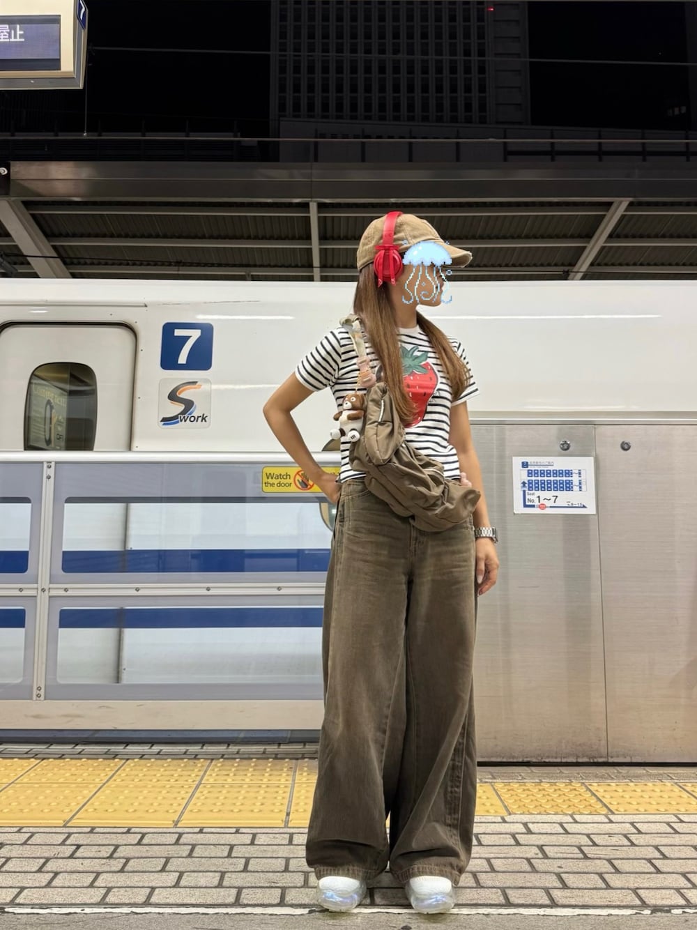 MIKIO SAKABEのバッグを使った人気ファッションコーディネート - WEAR