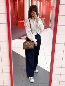 ななみんさんのコーディネート