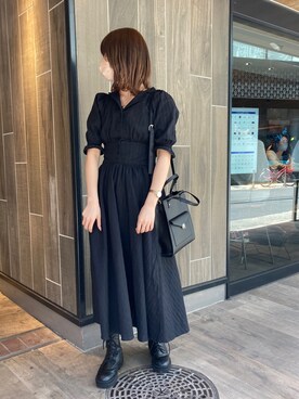 ななみんさんのコーディネート