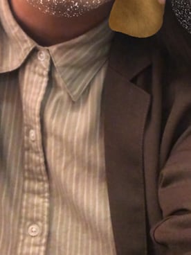 圭人さんのコーディネート