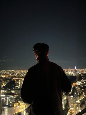 圭人さんのコーディネート