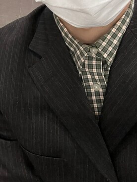 圭人さんのコーディネート