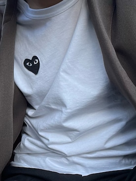 圭人さんのコーディネート