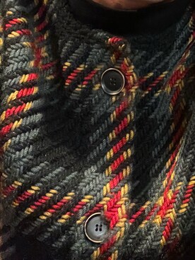 圭人さんのコーディネート