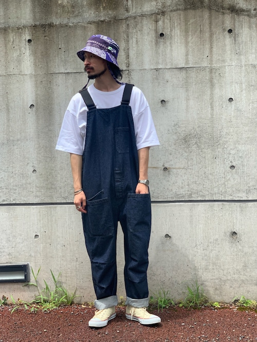 dasさんのコーディネート
