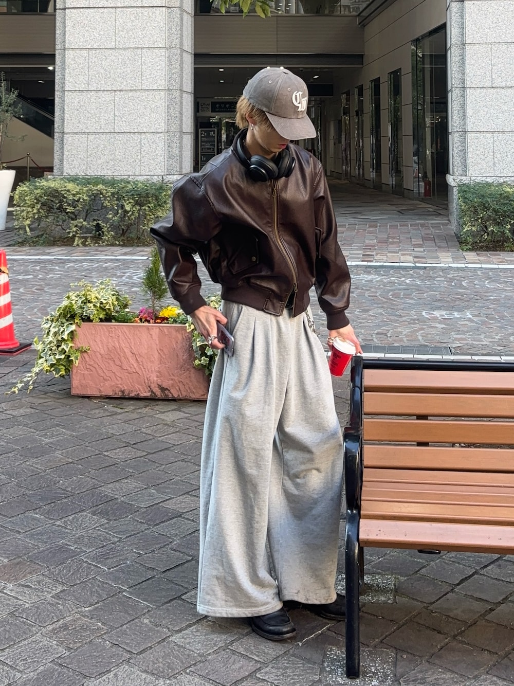 1768796168_1000.jpg