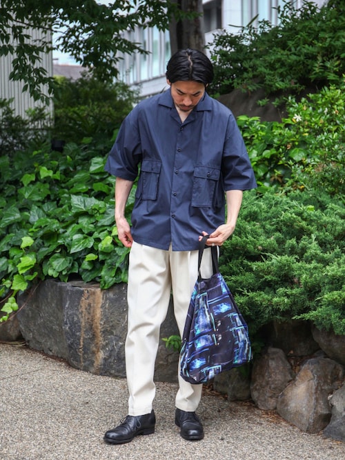 MR.OLIVE（ミスターオリーブ）の「MR.OLIVE ミスターオリーブ / 10oz