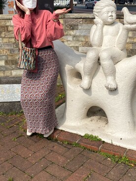 kakiiiii09さんのコーディネート